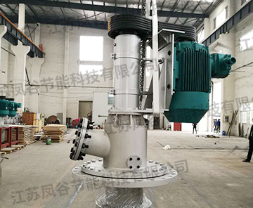 360-296-6shuiyin.jpg