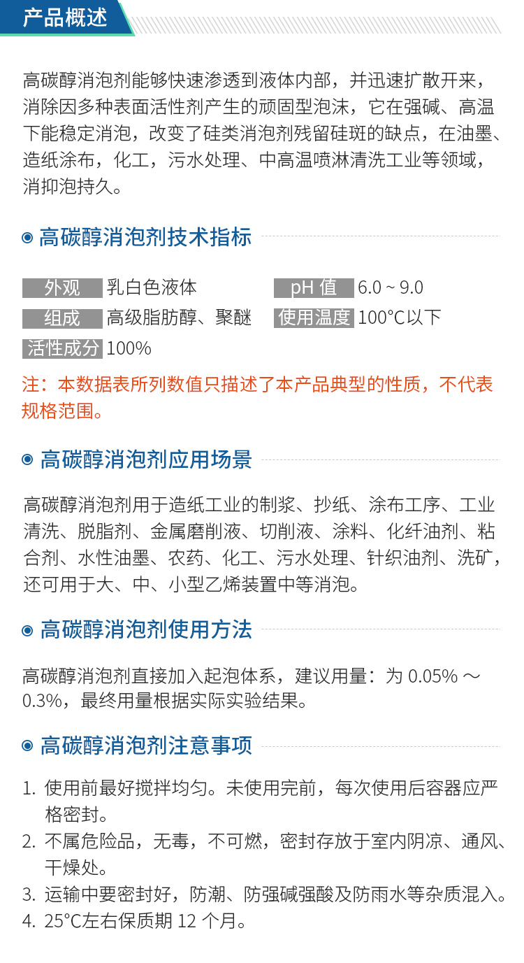高碳醇消泡剂_03.jpg