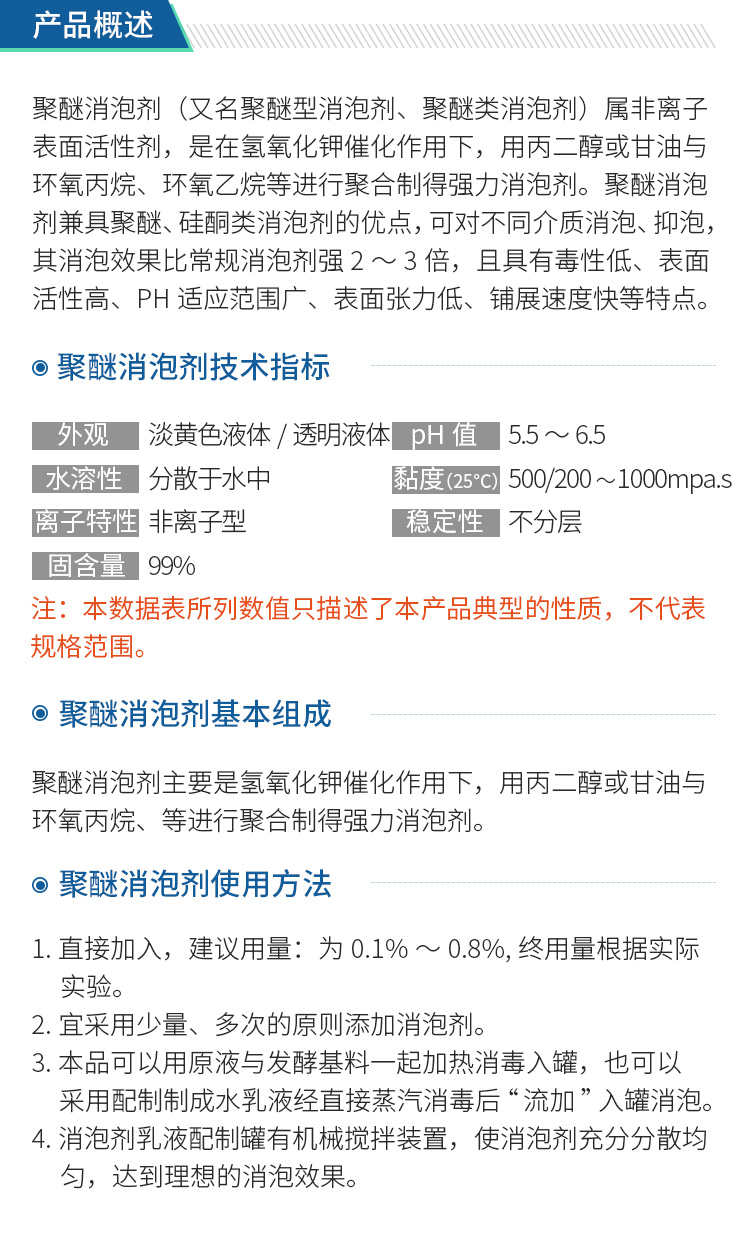 聚醚类消泡剂_04.jpg