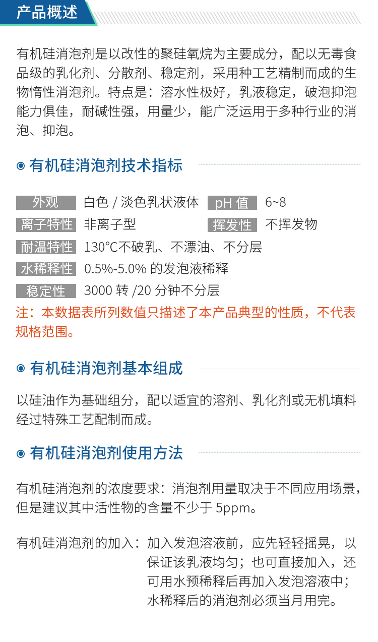 有机硅消泡剂_03.jpg