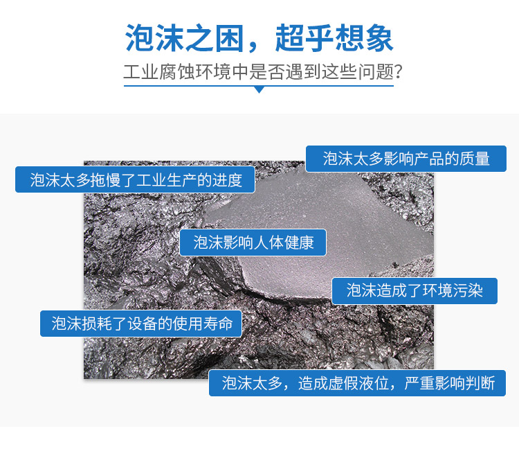 腐蚀环境消泡解决方案12_02.jpg