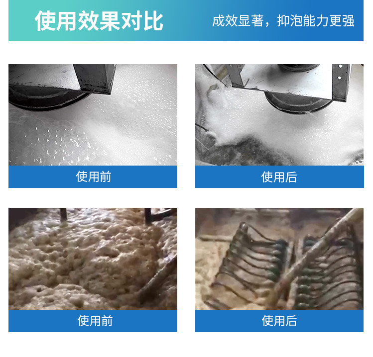 高温消泡解决方案12_05.jpg
