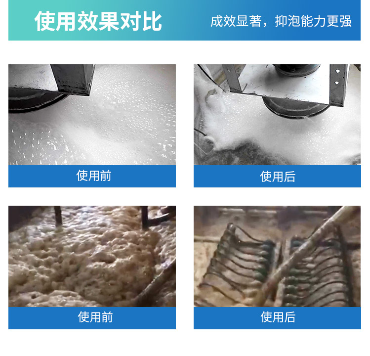碱性消泡解决方案12_05.jpg
