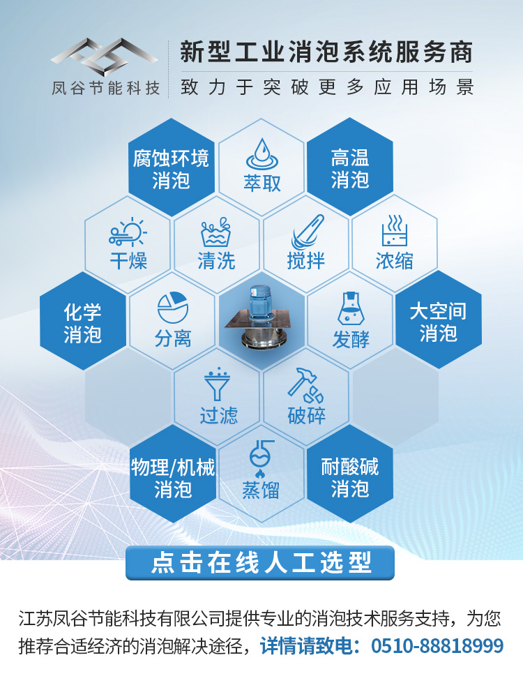 型消泡器-详情页-总_2.jpg