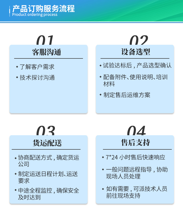 型消泡器-详情页-总_5.jpg