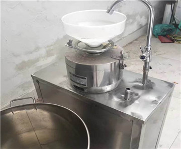 脱泡机原理|消泡器参数