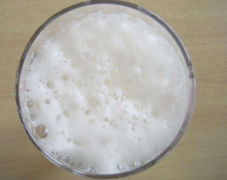 造纸制浆消泡进阶指南：使用机械消泡器，破泡快准狠