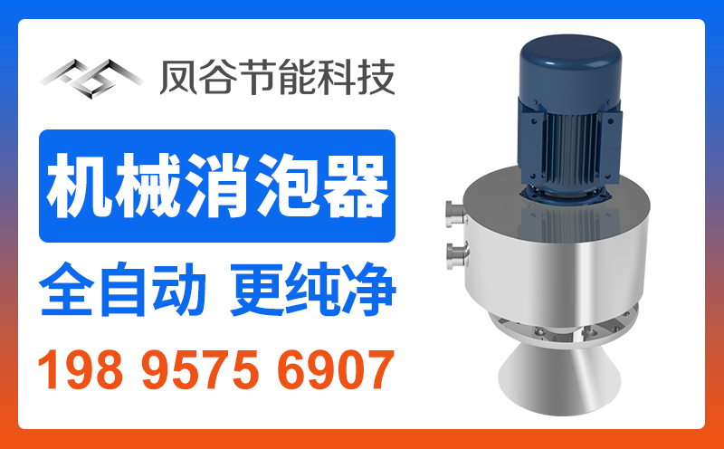 电脑端1-4.jpg