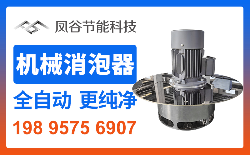 电脑端5.jpg