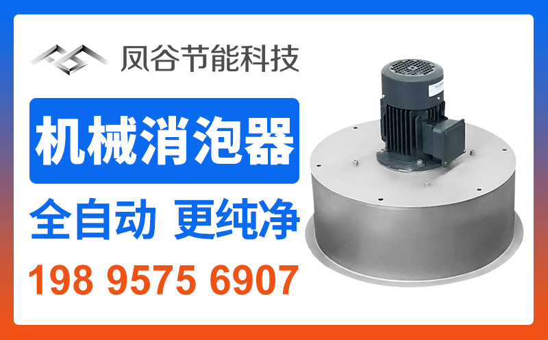 电脑端2.jpg