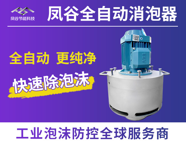 图-2.jpg