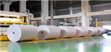 苏州某某造纸厂